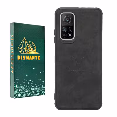 کاور مدل Gavazni Gn مناسب برای گوشی موبایل شیائومی Mi 10T Pro