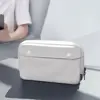 کیف لوازم جانبی باسئوس مدل LBJN_C02