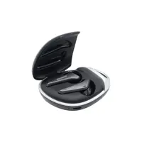هدفون بی سیم کلومن مدل K-TW08