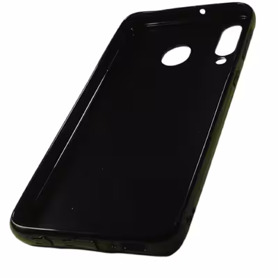 کاور مدل پشت آینه ای کد 6493378 مناسب برای گوشی موبایل سامسونگ Galaxy M30