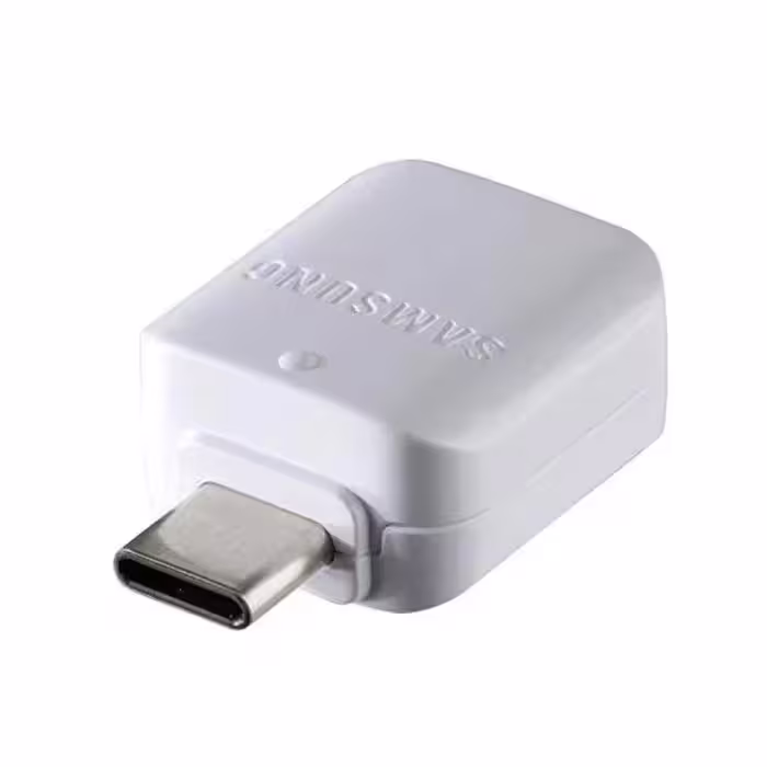 مبدل Otg سامسونگ تایپ سی به USB