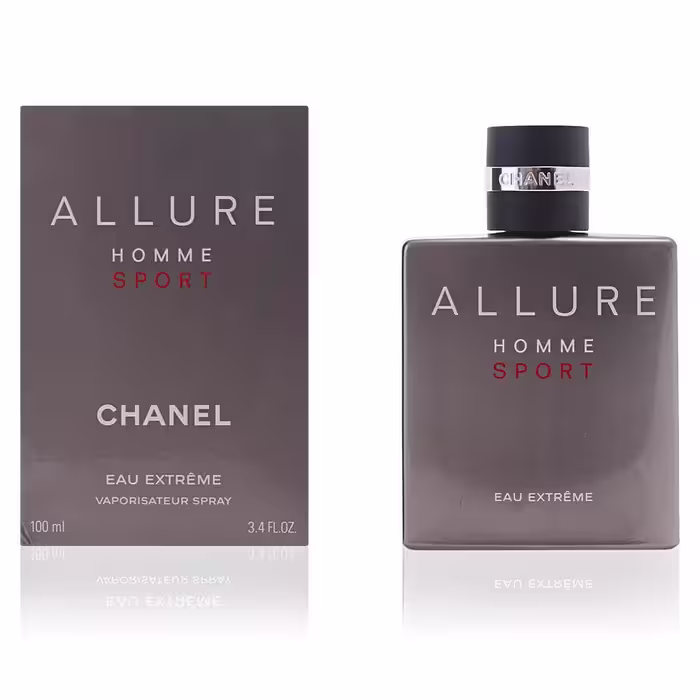 عطر ادکلن شنل الور هوم اسپرت اکستریم | قیمت شنل الور هوم اسپرت اکستریم | موناکوپرفیوم