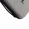 کیف هارد اکسترنال نهل مدل ملانژ