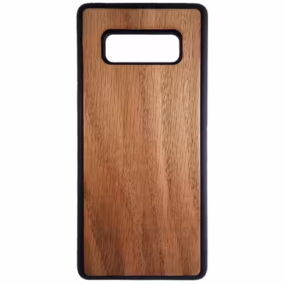 کاور کد 873 مناسب برای گوشی موبایل سامسونگ galaxy note 8