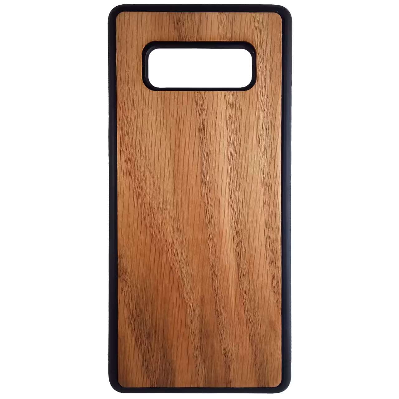 کاور کد 873 مناسب برای گوشی موبایل سامسونگ galaxy note 8