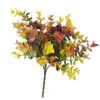 گل مصنوعی بخشی مدل SHBT.PB5