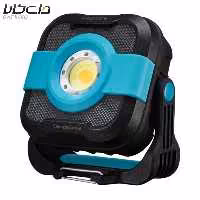 پاوربانک پرومیت مدل CAMPMATE-3 ظرفیت 9000 میلی آمپر ساعت