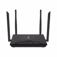 مودم 3G/4G دی-لینک مدل M920 به همراه سیم کارت 4/5G و 140گیگ اینترنت