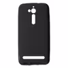 کاور مدل PD-01 مناسب برای گوشی موبایل ایسوس Zenfone Go ZB500KL / ZB500KG