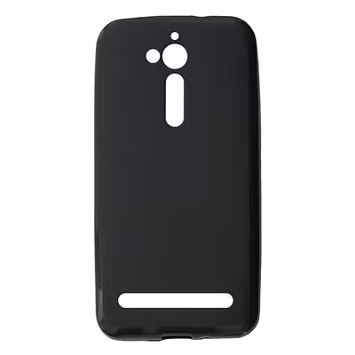 کاور مدل PD-01 مناسب برای گوشی موبایل ایسوس Zenfone Go ZB500KL / ZB500KG