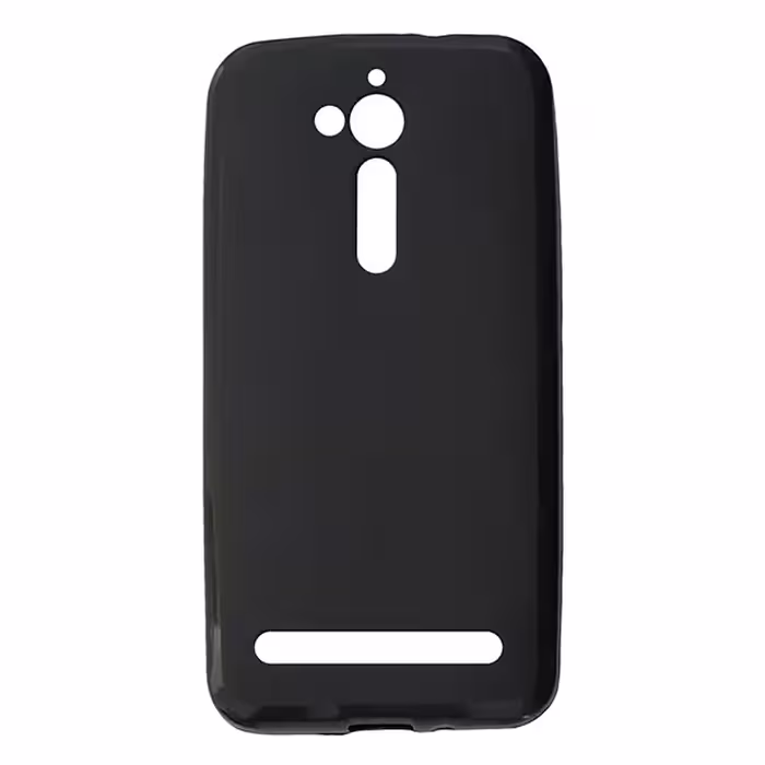 کاور مدل PD-01 مناسب برای گوشی موبایل ایسوس Zenfone Go ZB500KL / ZB500KG