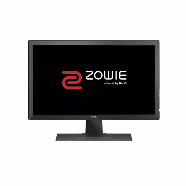 مانيتور BenQ مدل Zowie RL2455 سايز 24 اينچ - فروشگاه اینترنتی طیف سنتر