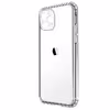 کاور مدل OF196 مناسب برای گوشی موبایل اپل Iphone 12 pro Max