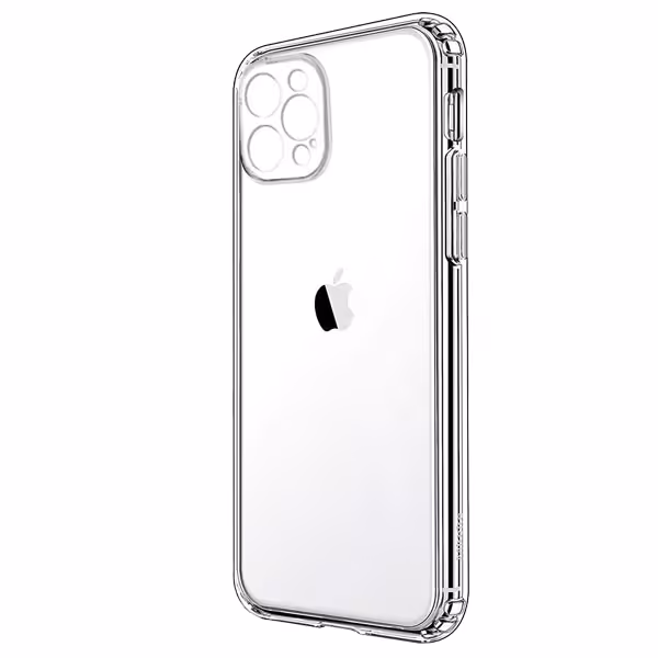 کاور مدل OF196 مناسب برای گوشی موبایل اپل Iphone 12 pro Max