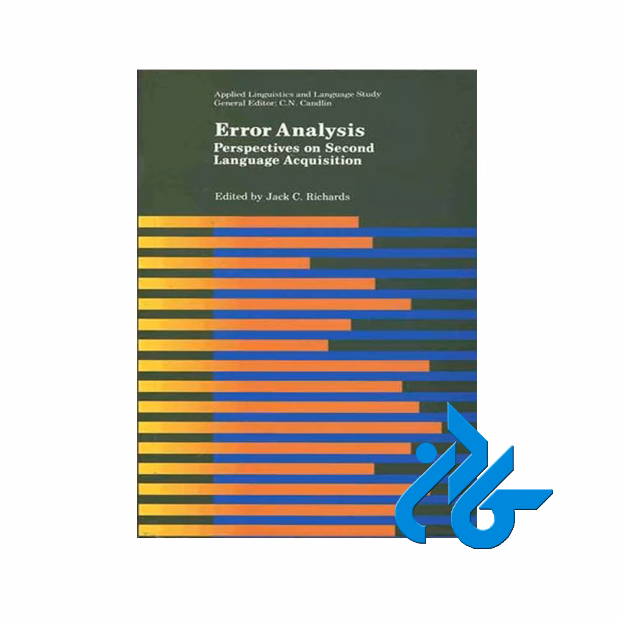 Error Analysis Perspectives on Second Language Acquisition
