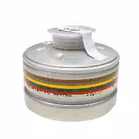 فیلتر ماسک دراگر 6 حالته مدل X-Plore Rd40