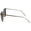 عینک آفتابی زنانه بولون مدل BL8029B90