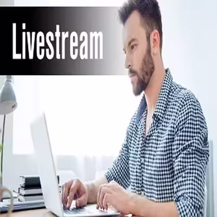 AAFP Adult Medicine Livestream 2020 at 50€ - کتاب پزشکی بهار