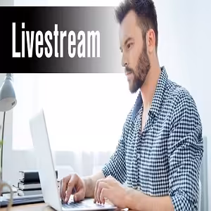AAFP Adult Medicine Livestream 2020 at 50€ - کتاب پزشکی بهار