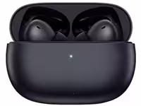 هندزفری بی سیم شیائومی مدل Redmi Buds 4 Pro M2132E1 HiFi Sound