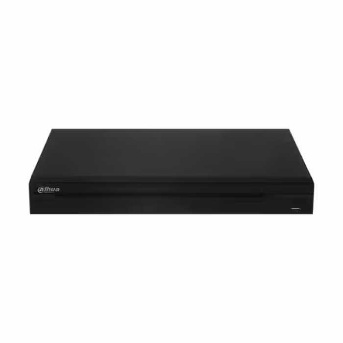 دستکاه 4 کانال داهوا مدل DH-NVR1B04HS-4P