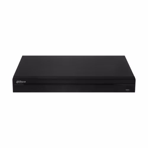 دستکاه 4 کانال داهوا مدل DH-NVR1B04HS-4P