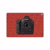 برچسب پوششی ماهوت مدل Canon-Logo مناسب برای تبلت هوآوی Matepad T10 2020 AGS-L09