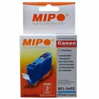 کارتریج آبی مایپو مدل mp-6pc