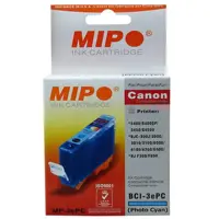 کارتریج آبی مایپو مدل mp-6pc
