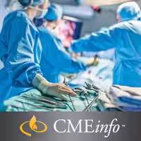 The Johns Hopkins Perioperative Management 2019 at 40€ - کتاب پزشکی بهار