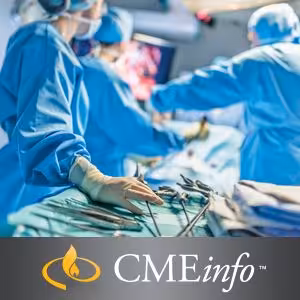 The Johns Hopkins Perioperative Management 2019 at 40€ - کتاب پزشکی بهار