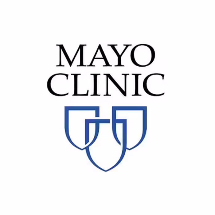 Mayo Clinic Neurology in Clinical Practice 2020 (CME VIDEOS) Price 20€ - کتاب پزشکی بهار