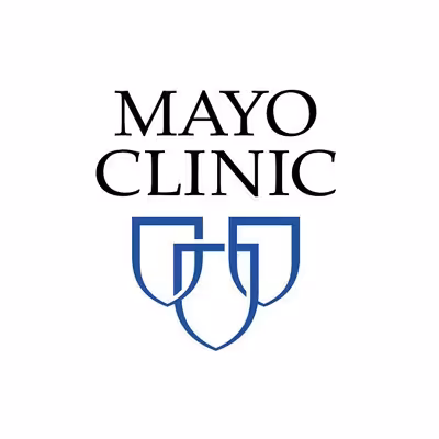 Mayo Clinic Neurology in Clinical Practice 2020 (CME VIDEOS) Price 20€ - کتاب پزشکی بهار
