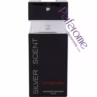 عطر بوگارت  30 میل از برند سیلورسنت