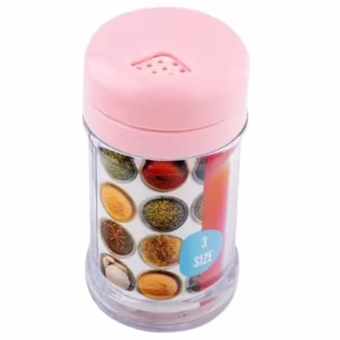 جاادویه مدل AS491