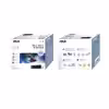 درایو Blu-ray اینترنال ایسوس مدل BW-16D1HT