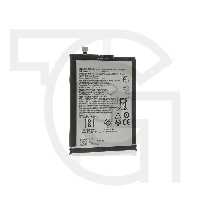 باتری لنوو Battery Lenovo K10 Note