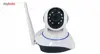 مبدل برق MAX-110 مدل 250V30A