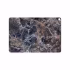 برچسب پوششی ماهوت مدل Earth-White-Marble مناسب برای تبلت ایسوس Zenpad 3S 10 2017 Z500KL