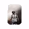 برچسب پوششی ماهوت مدل Pubg-Game مناسب برای تبلت اپل iPad mini 2012 A1455