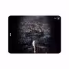 برچسب پوششی ماهوت مدل Game of Thrones مناسب برای تبلت اپل iPad Pro 11 2018 A2013
