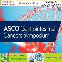 2025 ASCO Gastrointestinal Cancers Symposium Videos
