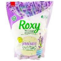 پودر صابون ماشین 800 گرمی اسطوخودوس روکسی Roxy
