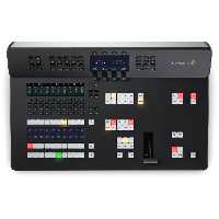 سوئیچر بلک مجیک Blackmagic Design ATEM Television Studio HD08