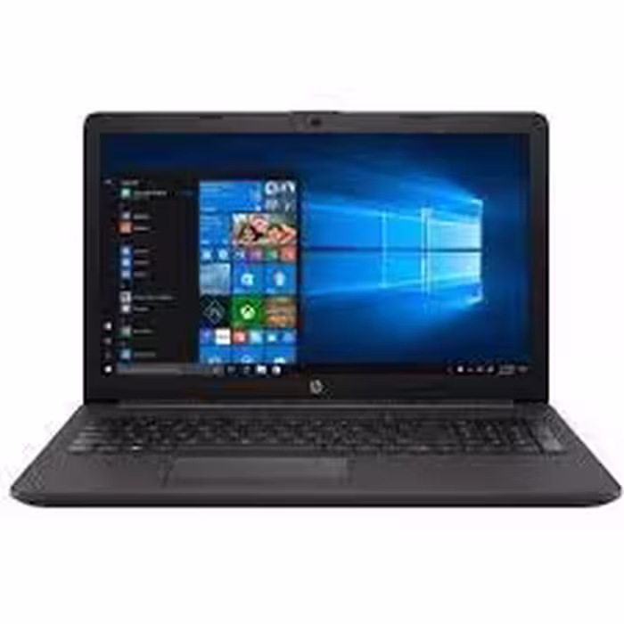 لپ تاپ اچ پی HP 15-DA2189NIA-C