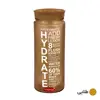 قمقمه مانیا مدل  Hydrate گنجایش 0.800 لیتر