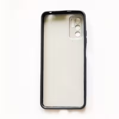 کاور مدل JDN03MP مناسب برای گوشی موبایل شیائومی Poco M3 Pro / Redmi Note 10 5G