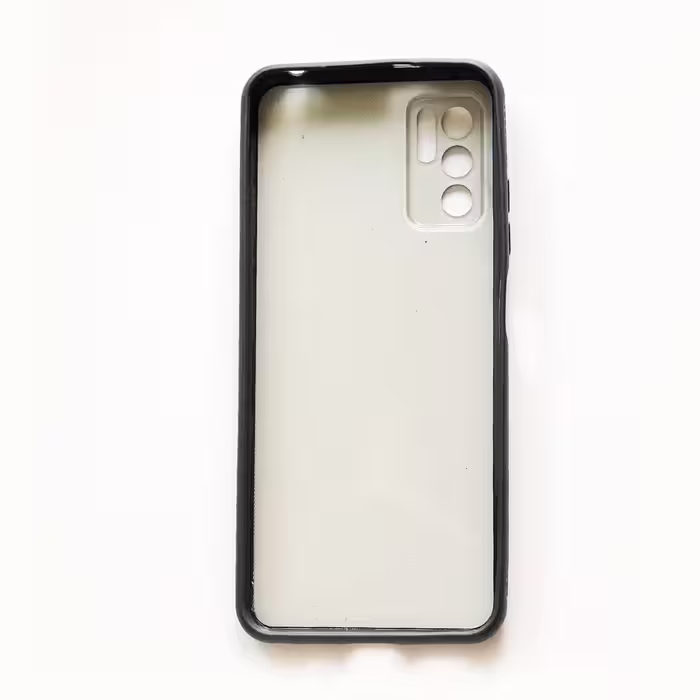 کاور مدل JDN03MP مناسب برای گوشی موبایل شیائومی Poco M3 Pro / Redmi Note 10 5G