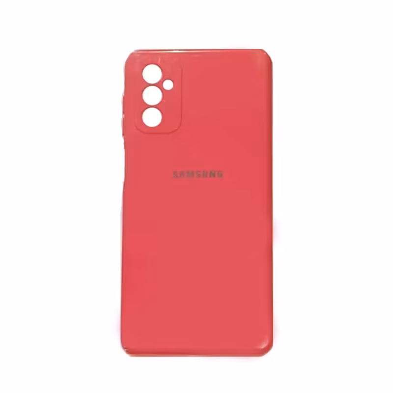 کاور مدل s_m_52 مناسب برای گوشی موبایل سامسونگ Galaxy M52