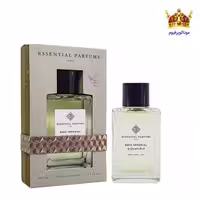 ادکلن اسنشال پارفومز بویس ایمپریال | ادکلن Essential Parfums Bois Impérial